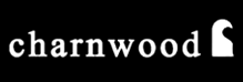 Charnwood Logo